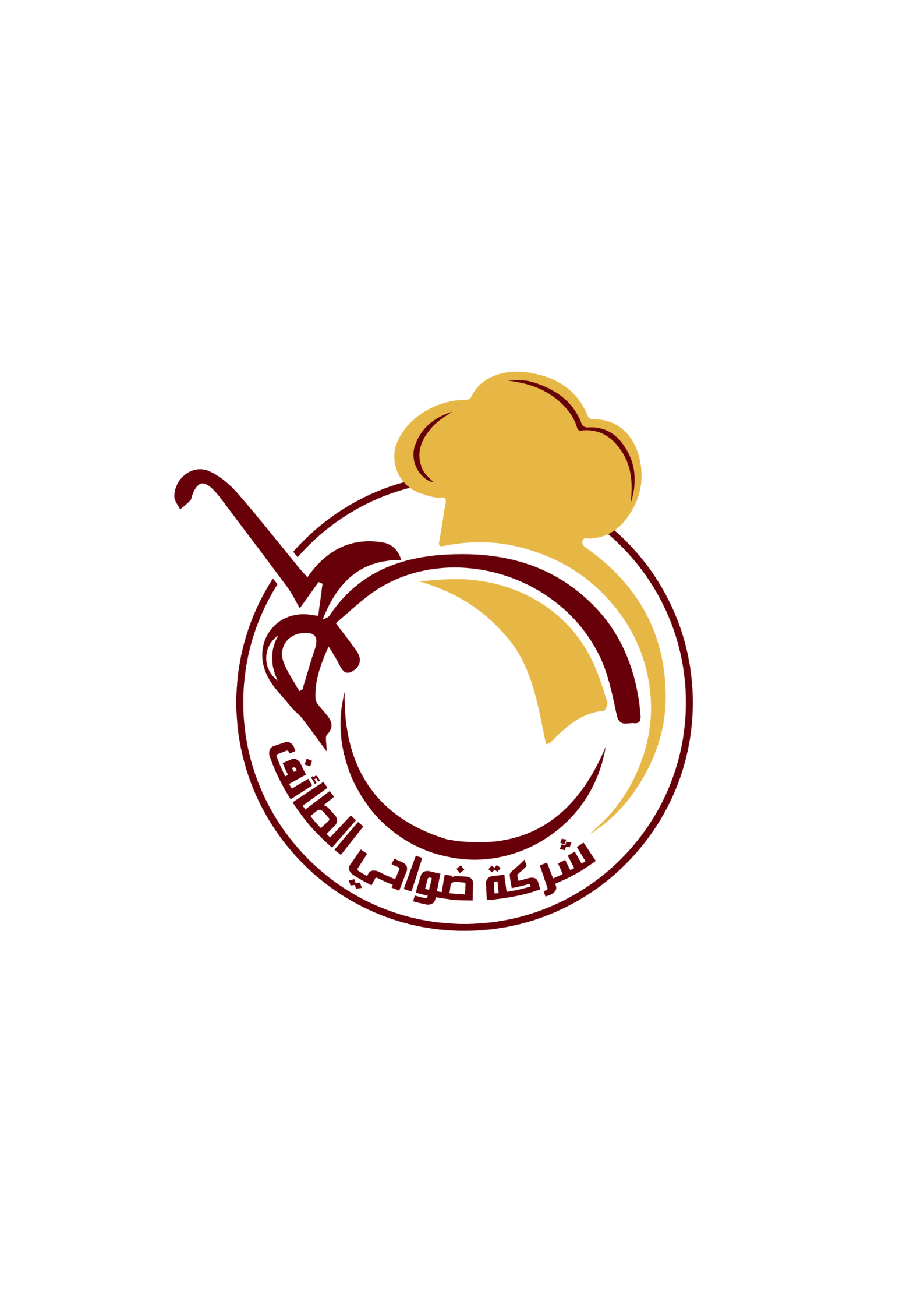 dawahialtaif
